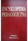 Encyklopedia Pedagogiczna