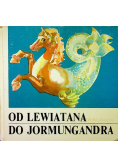 Od lewiatana do jormungandra