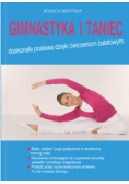 Gimnastyka i taniec