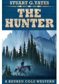 The Hunter
