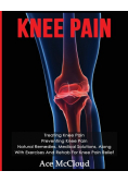Knee Pain
