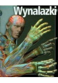 Wynalazki