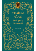 Hrabina Cosel