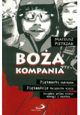 Boża kompania