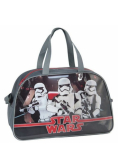 Torba sportowa Star Wars