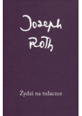 Żydzi na tułaczce