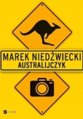 Australijczyk