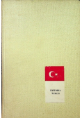 Historia Turcji