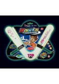 Boomerang sportowy zabawka