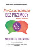 Porozumienie bez przemocy Nowa