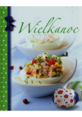 Wielkanoc