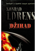 Dżihad