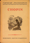 Chopin 1949 r.