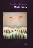 Wola mocy