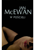 W pościeli