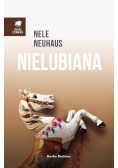 Nielubiana