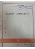 Zasady Fotografii