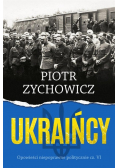 Ukraińcy