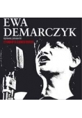 Ewa Demarczyk śpiewa piosenki Zygmunta Koniecznego, płyta winylowa