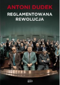 Reglamentowana rewolucja