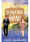 Seducing Bran