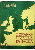 Oceanografia rybacka