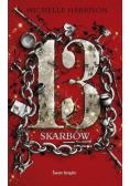 13 skarbów