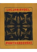 Pan Twardowski