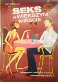 Seks w większym mieście