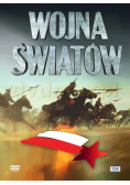 Wojna Światów