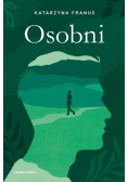 Osobni