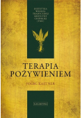 Terapia żywieniem