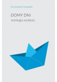 Domy i dni
