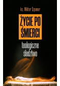 Życie po śmierci