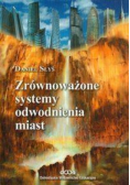 Zrównoważone systemy odwodnienia miast