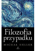 Filozofia przypadku
