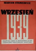 Wrzesień 1939, 1949 r.