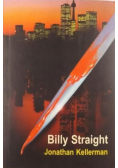 Billy Straight