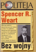 Bez wojny