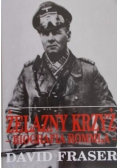 Żelazny Krzyż
