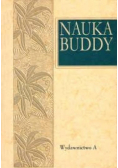 Nauka Buddy