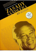 Zasady Sandlera