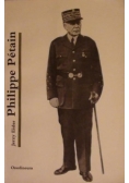 Philippe Petain