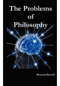 The Problems of Philosophy