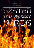 Szatan Największy wróg