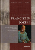 Franciszek Józef I