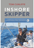 Inshore skipper