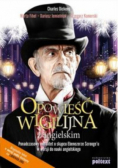 Opowieść wigilijna z angielskim