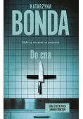 Do cna