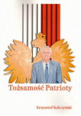 Tożsamość Patrioty